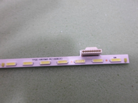 LS247/48  SET LED STRIPS (1 STUKS )996592000995  PHILIPS