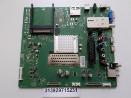 MAINBOARD  313929715231 IDEM  313929714851  IDEM   313929711911  IDEM   313926868651  PHILIPS