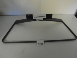 PH156/802WK  VOET LCD TV   BASE 996590006045 IDEM  996590006057  SUP996590006073 PHILIPS