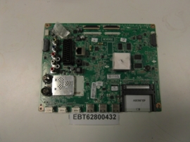 MAINBOARD  EBT62800432   EAX65384003  LG