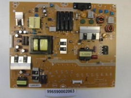 POWERBOARD  996590002063  PHILIPS