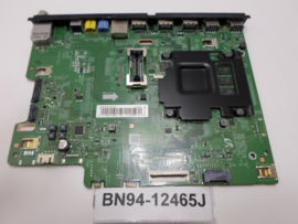 MAINBOARD BN94-12465J  (BN9412465J) SAMSUNG