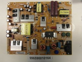 POWERBOARD  996590010164  PHILIPS