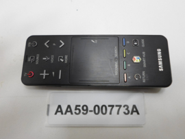 AFSTANDSBEDIENING   AA59-00773A SAMSUNG