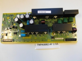 SS BOARD TNPA5082 AY 2 SS  TXNSS11VEK    PANASONIC