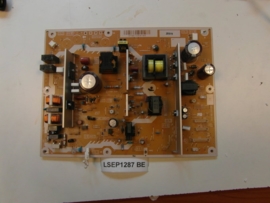 POWERBOARD  LSEP1287 BE  PANASONIC