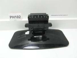 PH102/2 VOET LCD TV   BASE  SUP  996510024694  PHILIPS