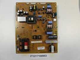 POWERBOARD  272217100953 IDEM 272217190114  IDEM  272217100865  PHILIPS