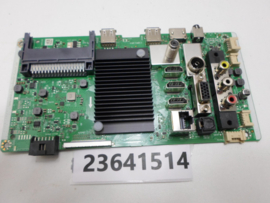 MAINBOARD  23641514   TOSHIBA