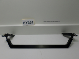 SY367/1  VOET LCD TV NIEUW   BASE 457891411   IDEM  457891412  SONY