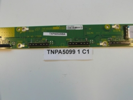TNPA5099 1 C1 PANASONIC