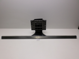 SA252/088SK  VOET LCD TV   BASE  BN96-36269C  SUP  BN96-36271F  SAMSUNG