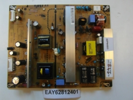 POWERBOARD  EAY62812401   EAX64932801  LG