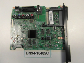 MAINBOARD  BN94-10485C  SAMSUNG