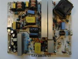 POWERBOARD   EAY38639701  LG