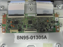 TCONBOARD  BN95-01305A SAMSUNG