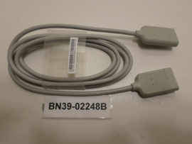 KABEL ONE CONNECTBOX   BN39-02248A IDEM  BN39-01762G IDEM  BN39-01762U IDEM  BN39-02209B  IDEM  BN39-02210A   SAMSUNG