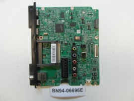 MAINBOARD  BN94-06696E  SAMSUNG