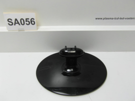 SA056  VOET LCD TV  BASE BN96-08556A  SUP  BN96-08101E  SAMSUNG