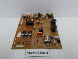 POWERBOARD  310442724851  PHILIPS