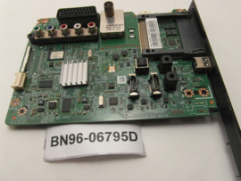 MAINBOARD  BN94-06795D  SAMSUNG