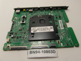 MAINBOARD  BN94-10803D   (BN9410803D) SAMSUNG