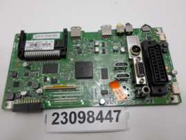 MAINBOARD 23098447   SHARP