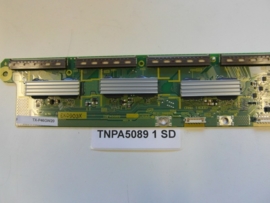 TNPA5089 1 SD  PANASONIC