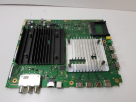 SET PRINTEN   XR-55A80J  ( XR55A80J ) SONY