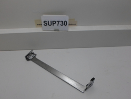 SY91   VOET LCD TV  BASE  469347601 IDEM  459347602  (L HKS)  469348301  IDEM 469348302 (2L HKS)  SUPPORTER 469339903 IDEM  469339901 SONY