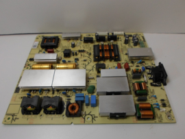 SET PRINTEN   XR-55A80J  ( XR55A80J ) SONY