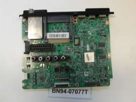 MAINBOARD BN94-07077T SAMSUNG