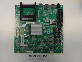 MAINBOARD  996590003957 PHILIPS