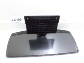LG199/985  VOET LCD TV BASE  AAN75850002      SUPPORTER  MAZ65210202  LG