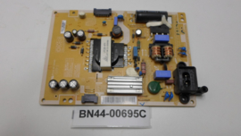 POWERBOARD  BN44-00695C  (BN4400695C) SAMSUNG