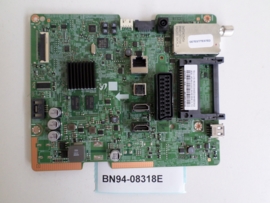 MAINBOARD BN94-08318E SAMSUNG