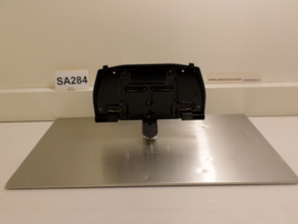 SA284/091  VOET LCD TV BASE  BN96-26381A   SUP  BN96-26383A  SAMSUNG