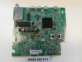 MAINBOARD BN94-08121V SAMSUNG