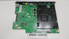 MAINBOARD  BN94-10997D  (BN9410997D) SAMSUNG