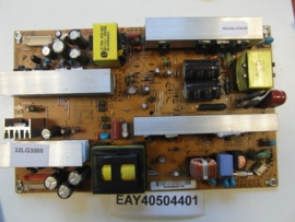 POWERBOARD  EAY40504401  LG