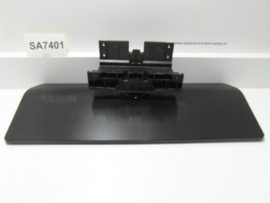 SA7401/1 VOET LCD TV  COMPLEET (KUNSTSTOF ) SAMSUNG