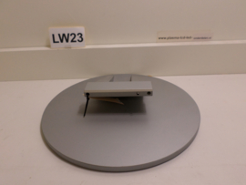 LW23 VOET LCD TV  TABLE STAND TS41  (TS41)  89369009 LOEWE