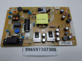 POWERBOARD 996597307308 PHILIPS