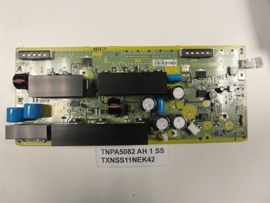 SS BOARD  TNPA5082 AH 1 SS  TXNSS11NEK42  PANASONIC