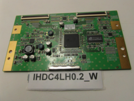 TCONBOARD  IHDC4LH0.2_W  SAMSUNG