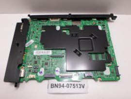 MAINBOARD  BN94-07513V   SAMSUNG