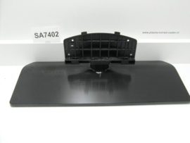 SA7402/1 VOET LCD TV  COMPLEET ( KUNSTSTOF) SAMSUNG