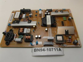 POWERBOARD BN94-10711A  (BN9410711A )SAMSUNG