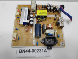 POWERBOARD  BN44-00231A  (BN4400231A)  SAMSUNG