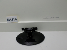 SA114  VOET LCD TV BASE  BN96-08556A  SUP  BN61-04251A  SAMSUNG  LS19CFVKF